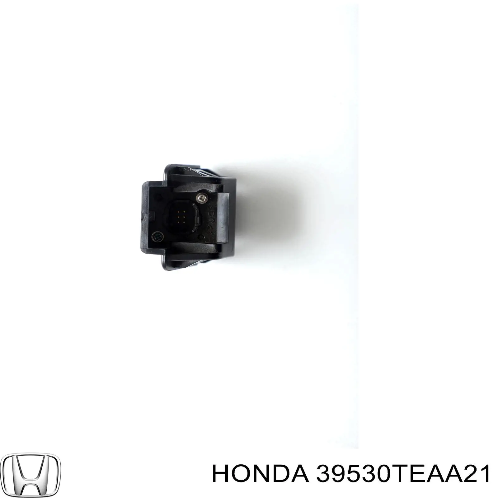 39530TEAA21 Honda 