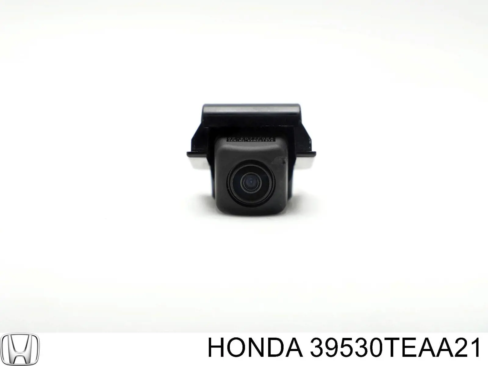  Honda 39530TEAA21 ціна, від 76.01 USD