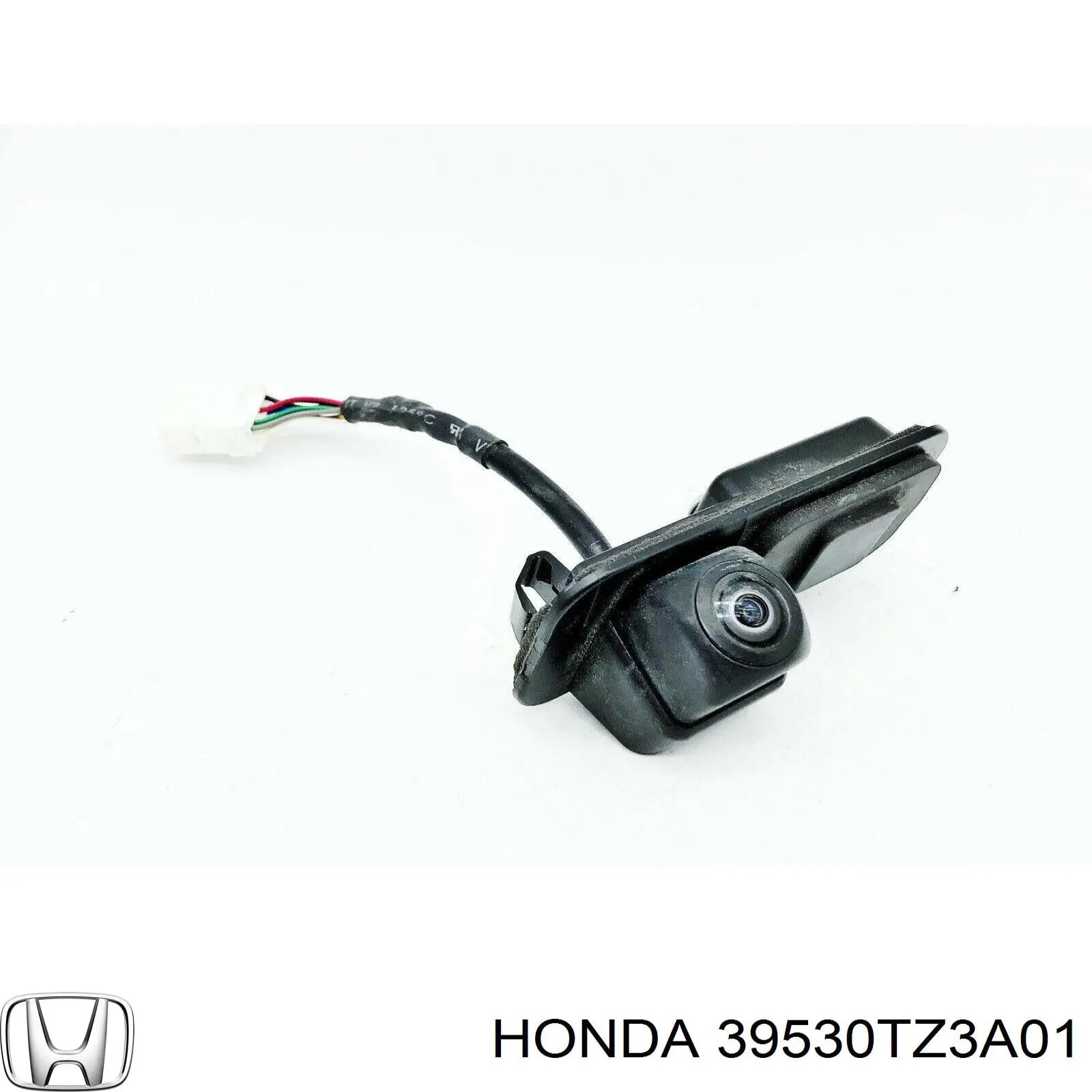  Honda 39530TZ3A01 ціна, від 80.28 USD
