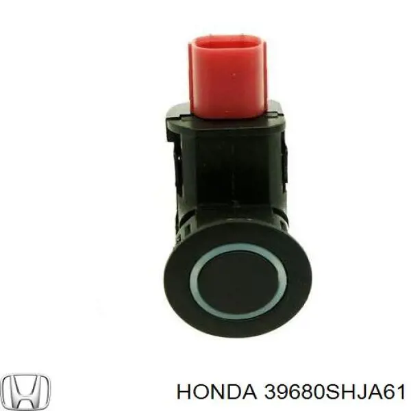 Сигналізація світлова (знак автопоїзда) Tqparts TQ42006 ціна, від 14.17 USD