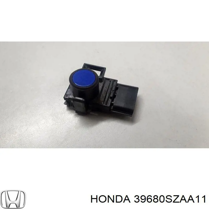  Honda 39680SZAA11 ціна, від 25.40 USD