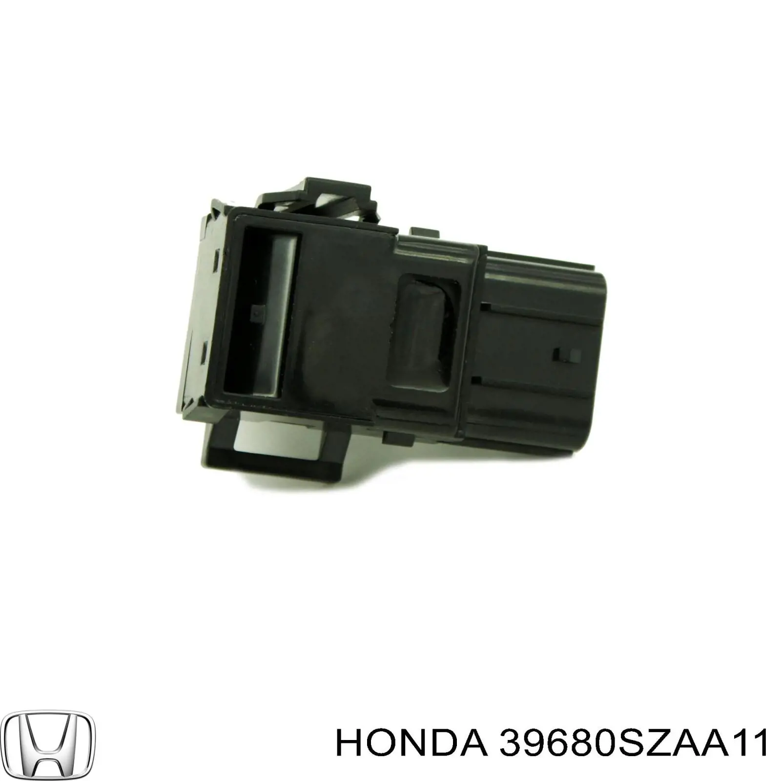 Купити 39680SZAA11 Honda 