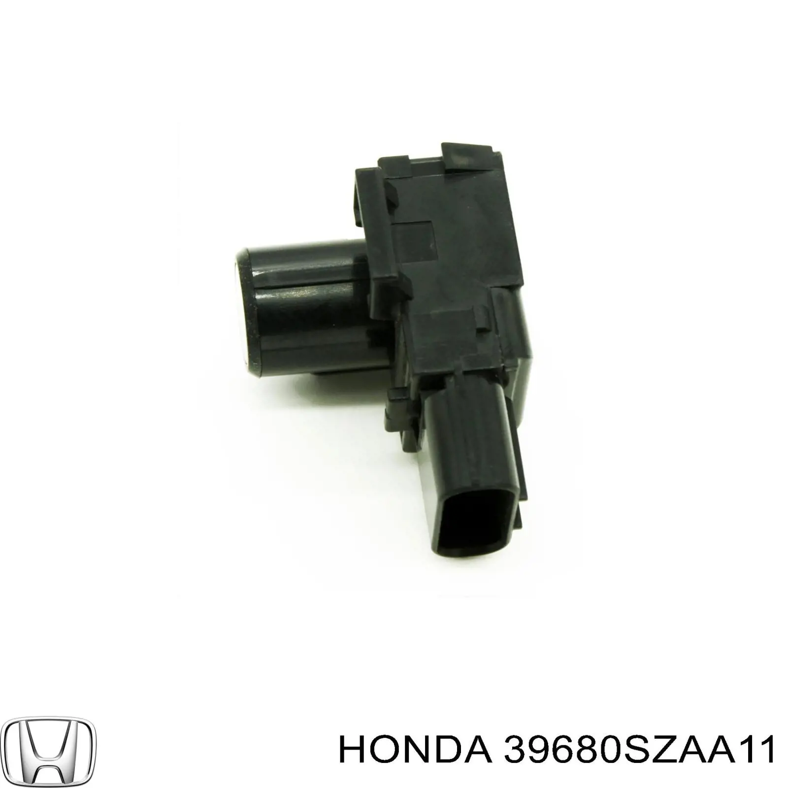 Купити 39680SZAA11 Honda 