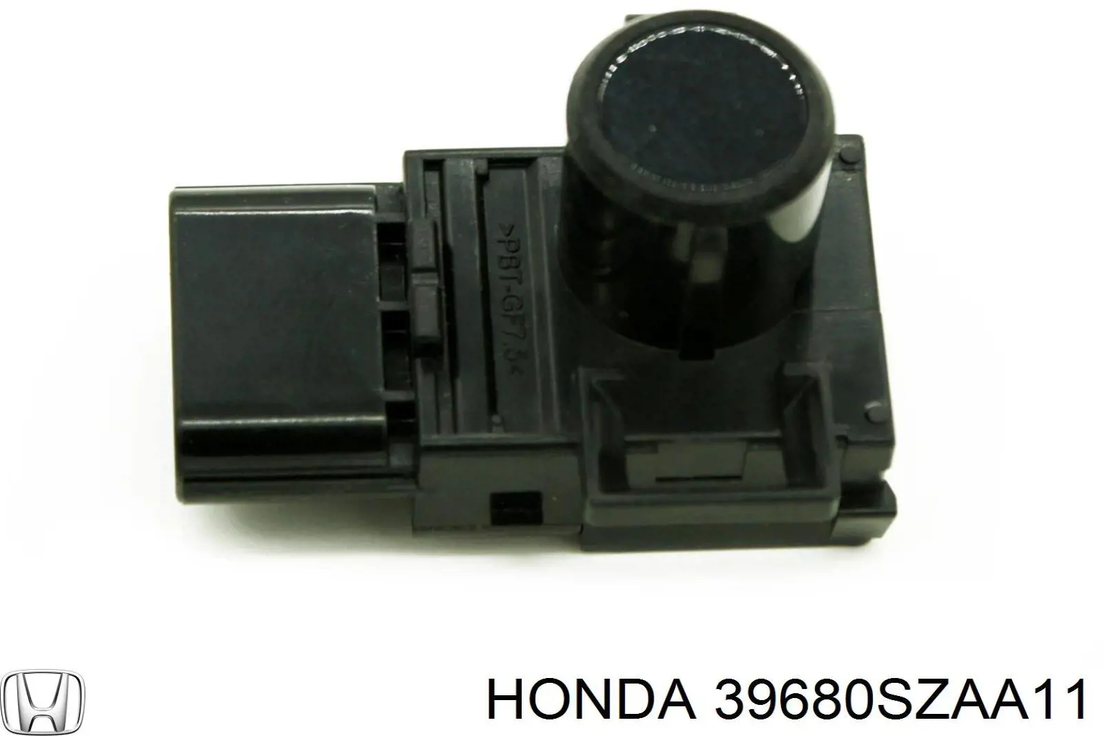 39680SZAA11 Honda 
