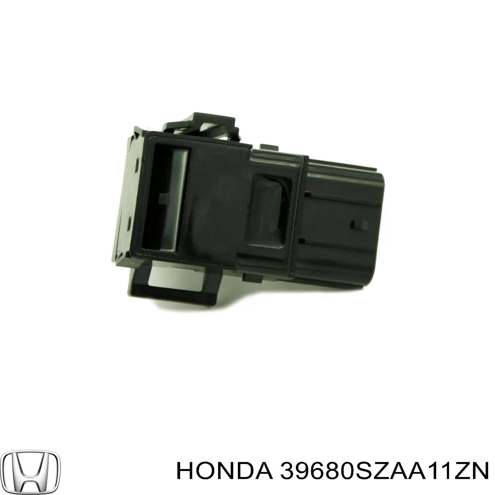  Honda 39680SZAA11ZN ціна, від 48.53 USD