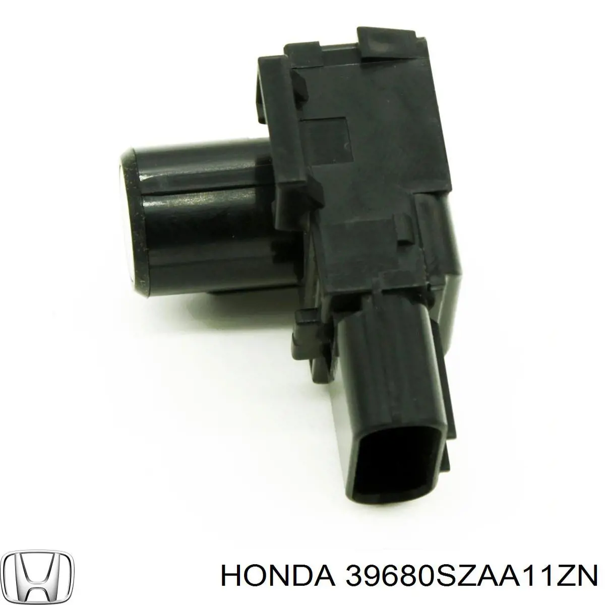 39680SZAA11ZN Honda 