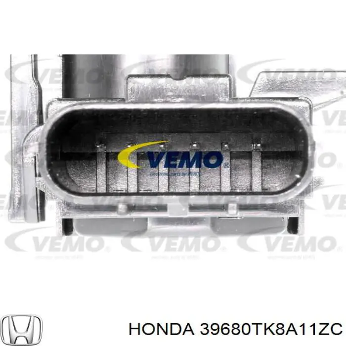  39680TK8A11ZC Honda