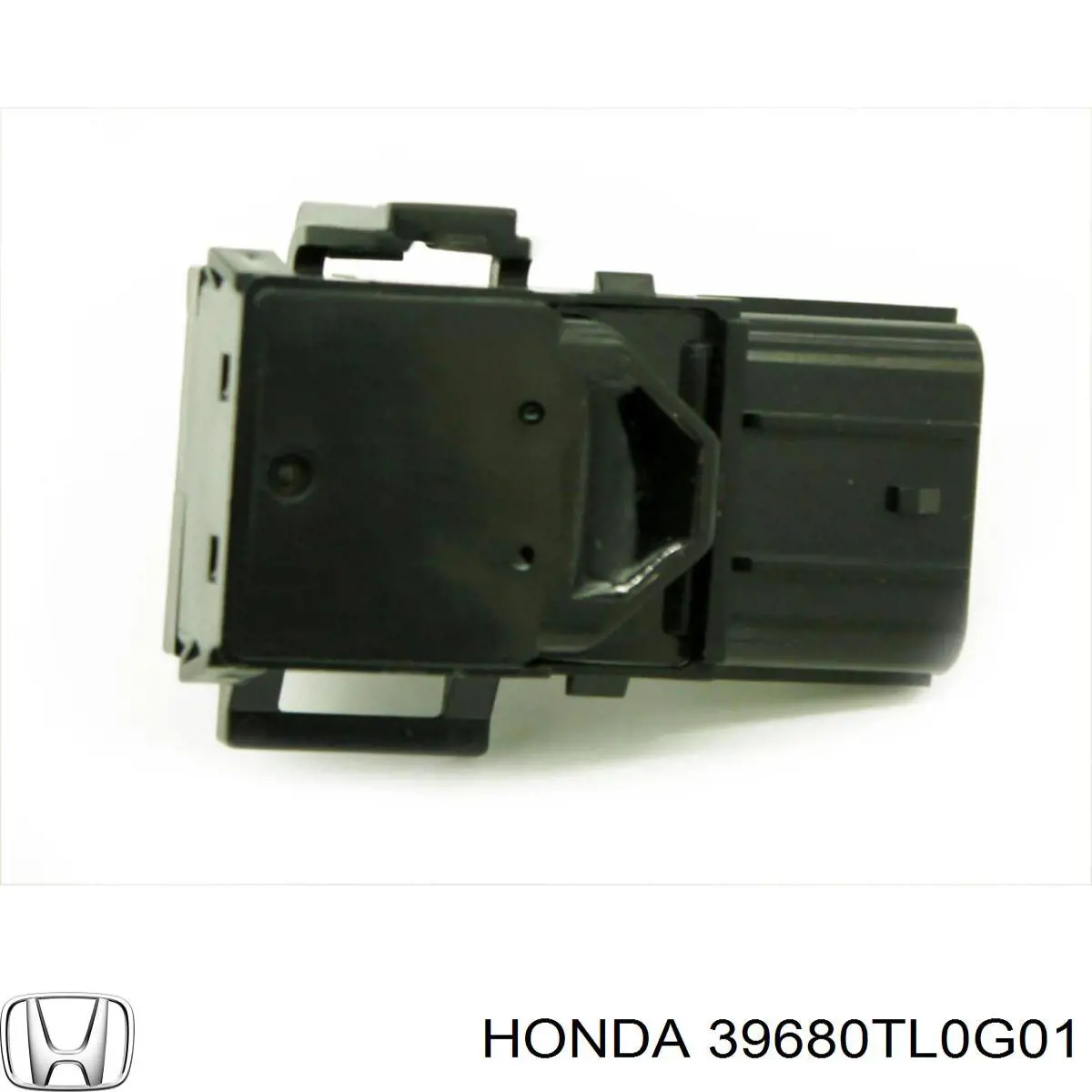 Купити 39680TL0G01 Honda Парктронік, бічний