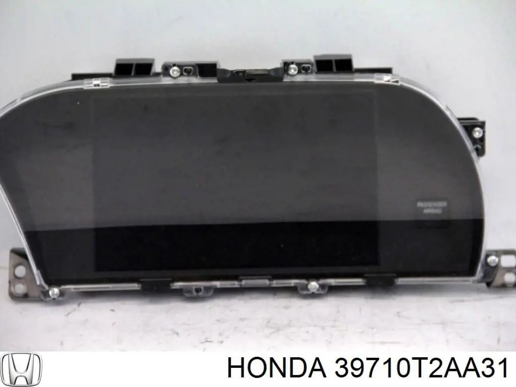  Honda 39710T2AA31 ціна, від 88.68 USD