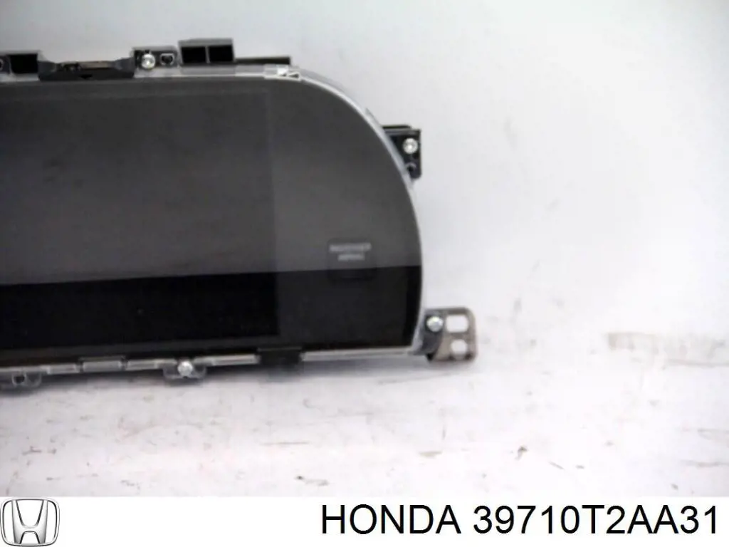 Купити 39710T2AA31 Honda 