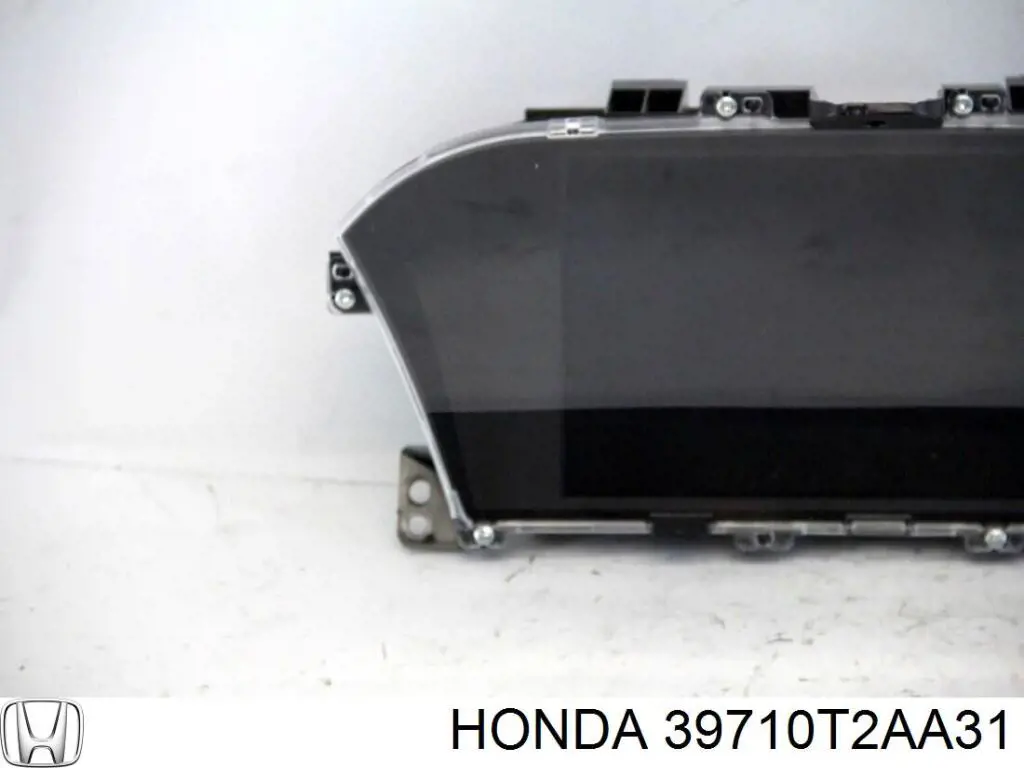 39710T2AA31 Honda 