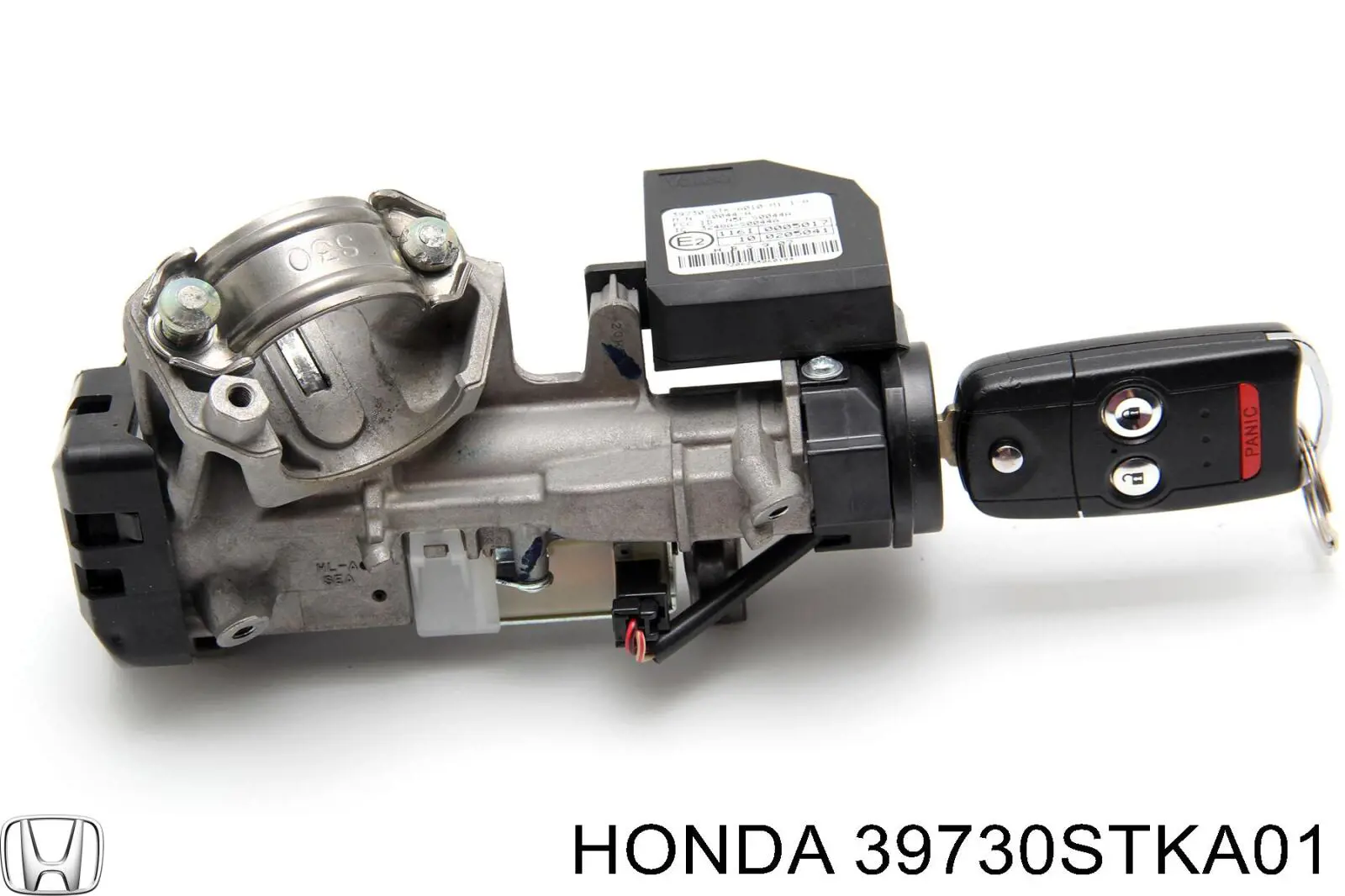  39730STKA01 Honda