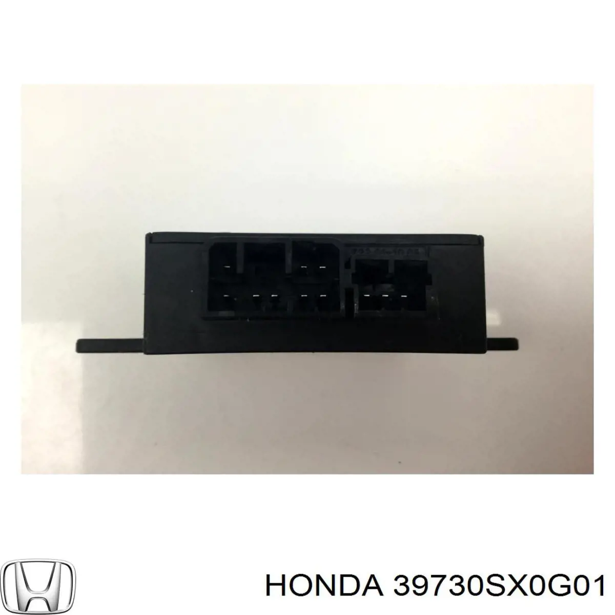 Купити 39730SX0G01 Honda 