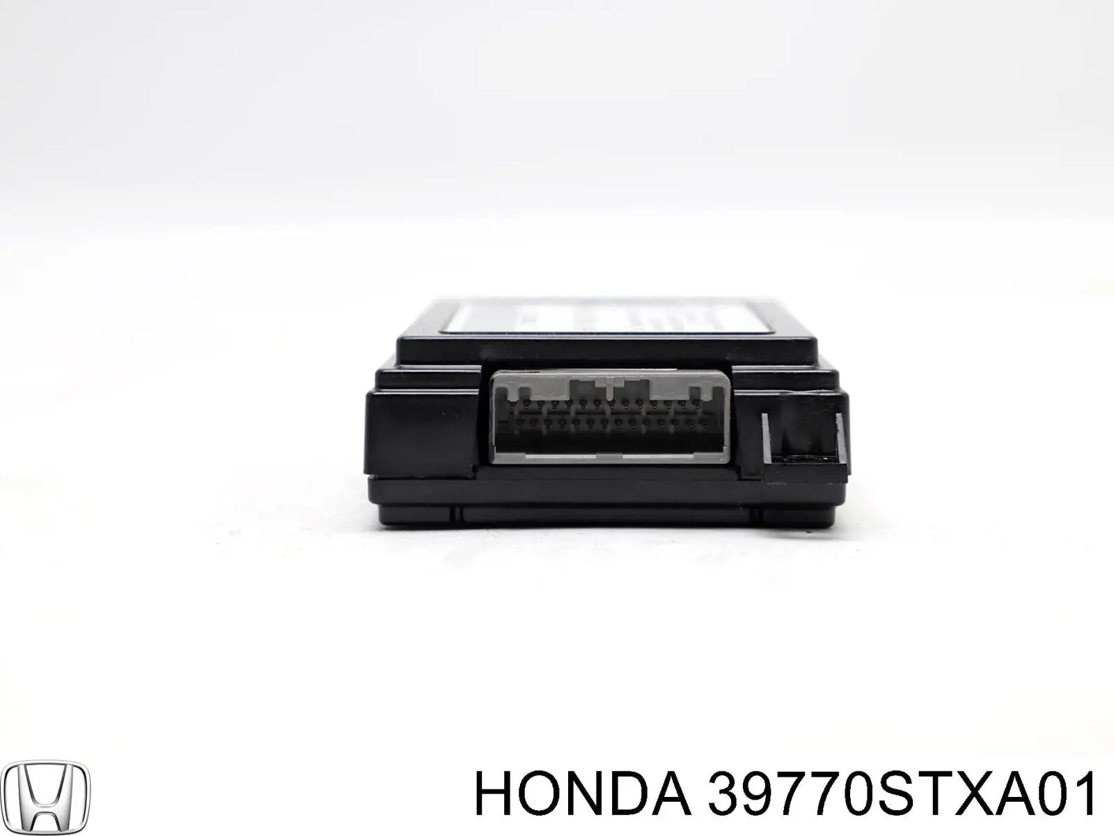 39770STXA01 Honda 