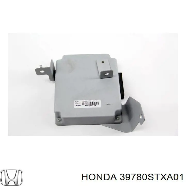  Honda 39780STXA01 ціна, від 180.53 USD
