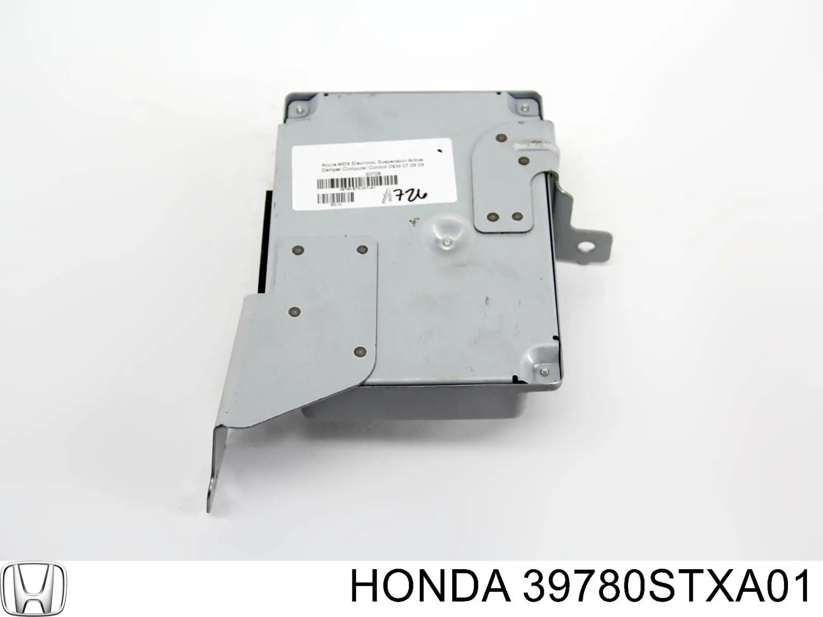 39780STXA01 Honda 