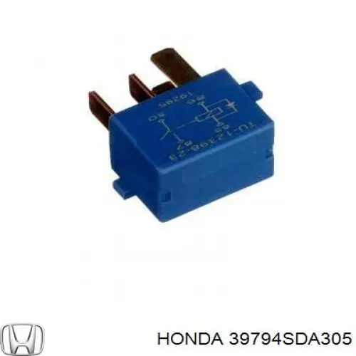 Купити 39794SDA305 Honda 
