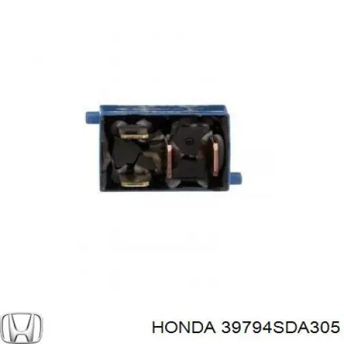  Honda 39794SDA305 ціна, від 11.40 USD