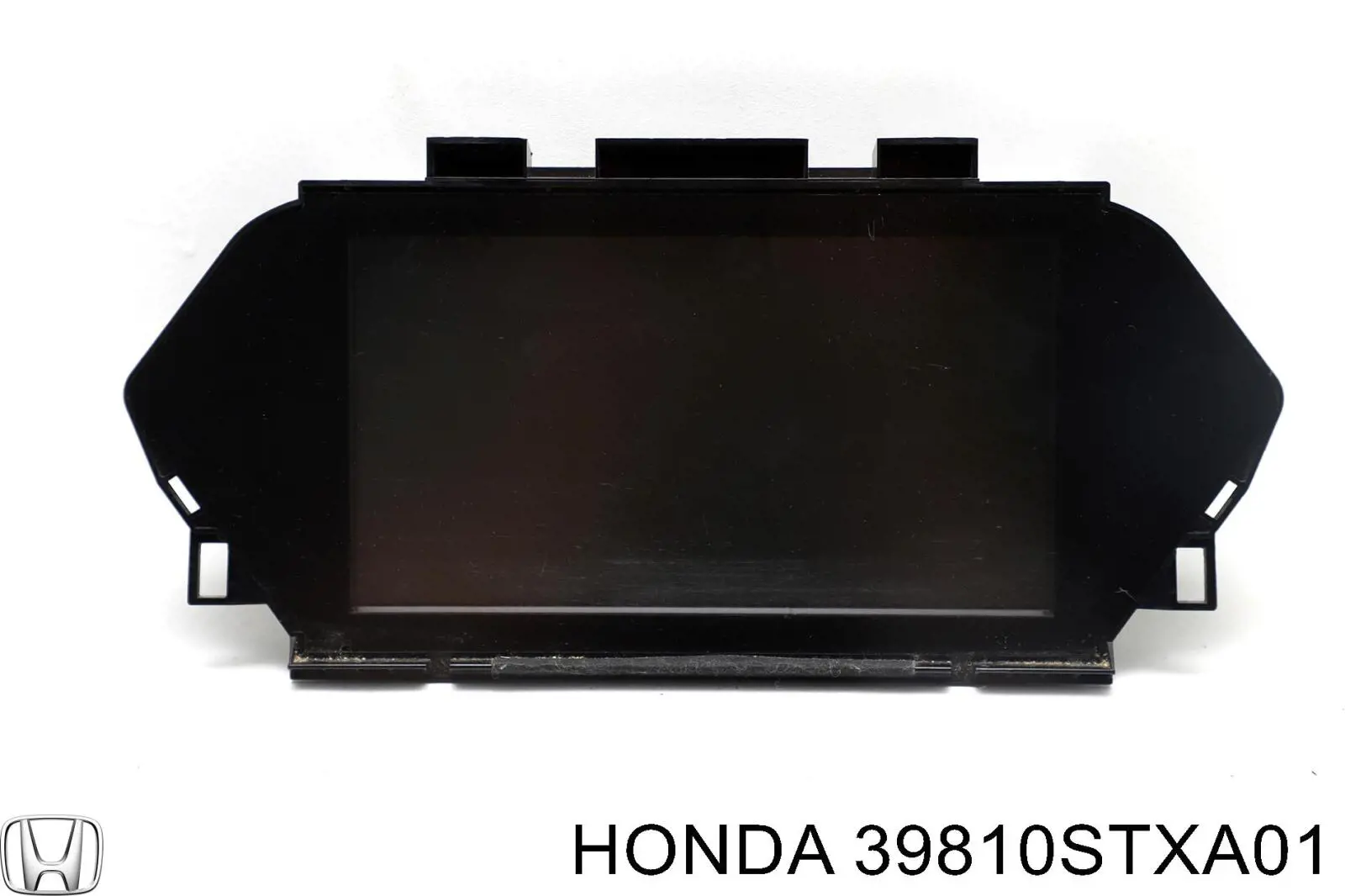 Купити 39810STXA01 Honda Дисплей багатофункціональний