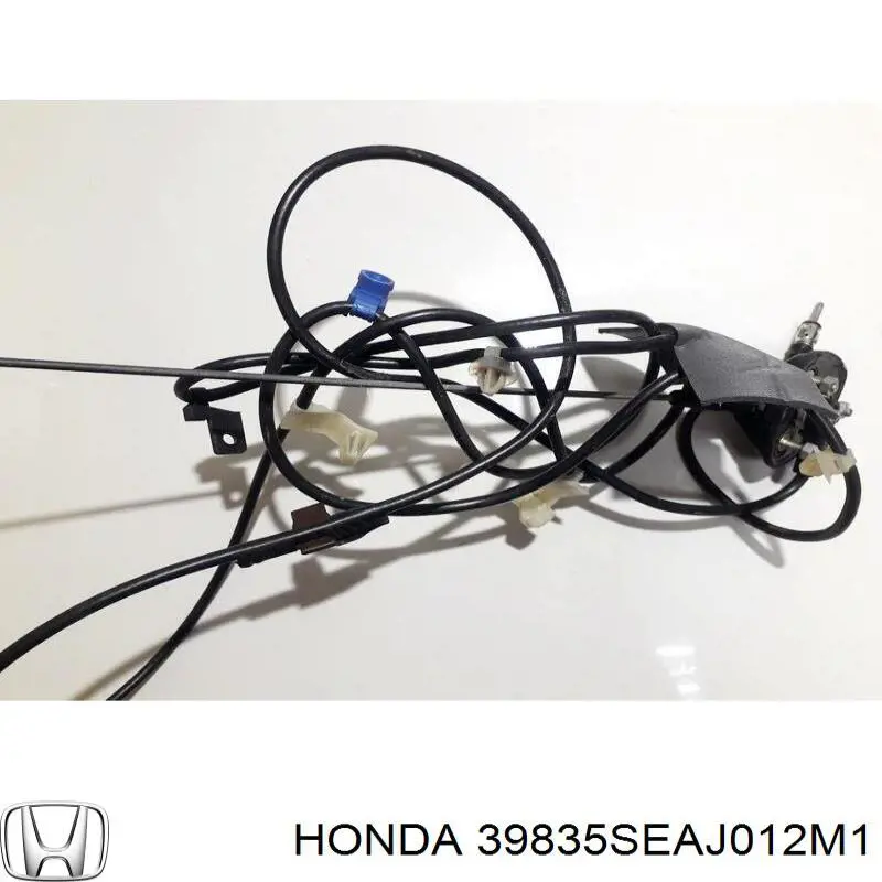 Honda 39835SEAJ012M1 ціна, від 19.00 USD