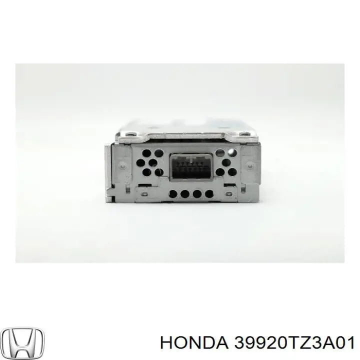  Honda 39920TZ3A01 ціна, від 50.85 USD