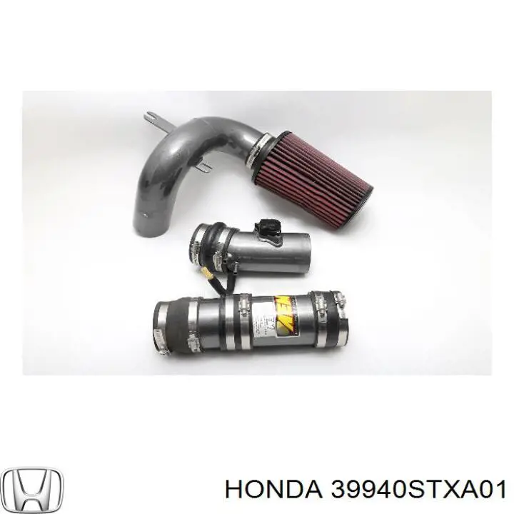 39940STXA01 Honda 