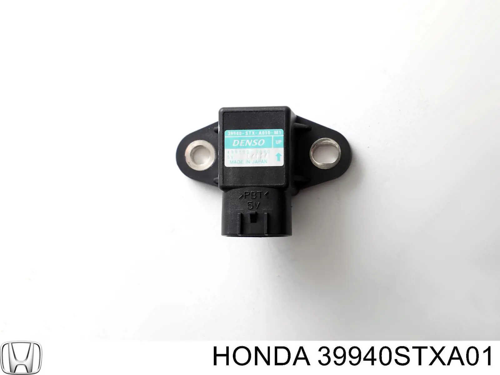 Купити 39940STXA01 Honda 