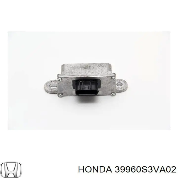 Купити 39960S3VA02 Honda 