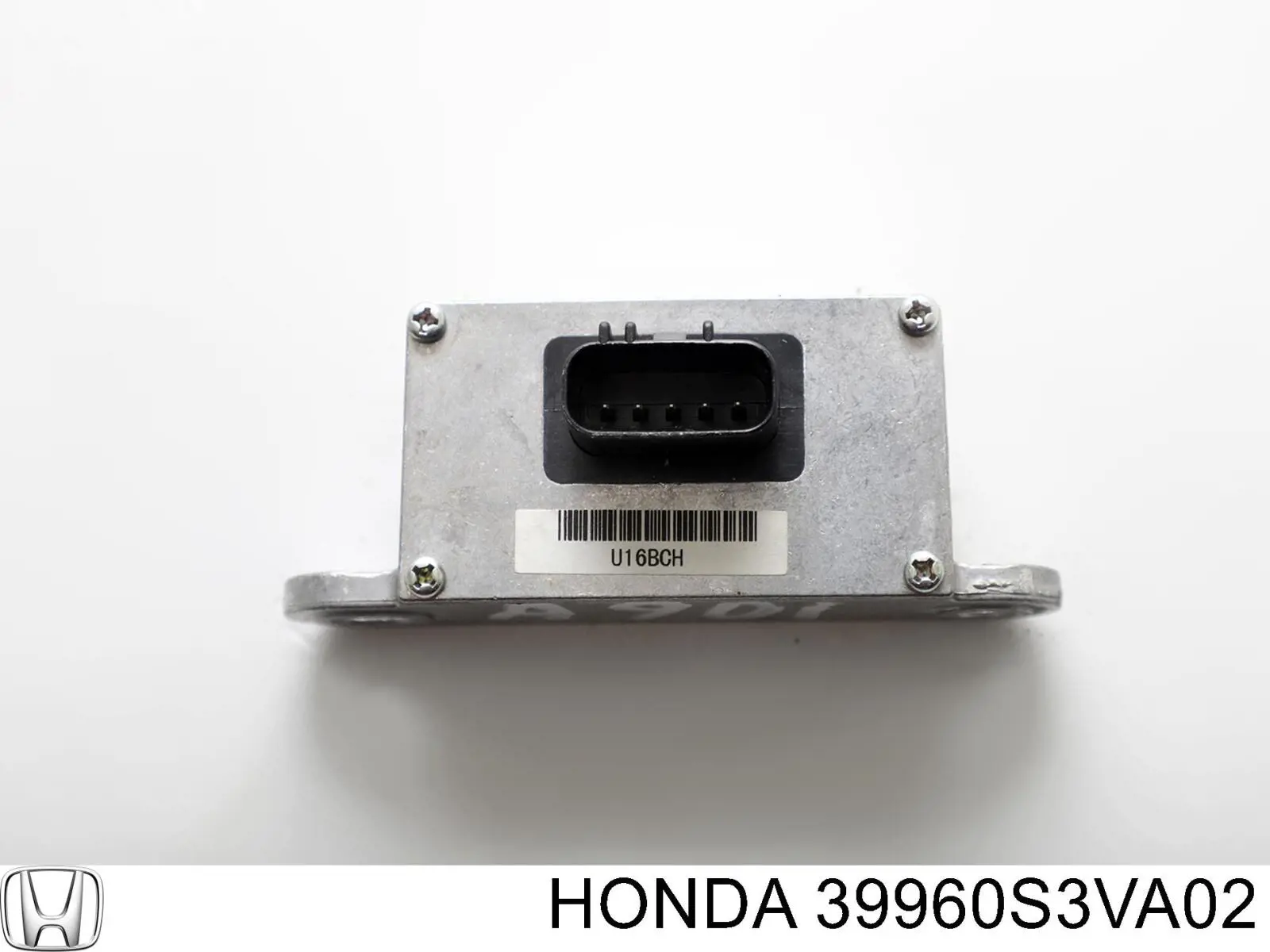 39960S3VA02 Honda 