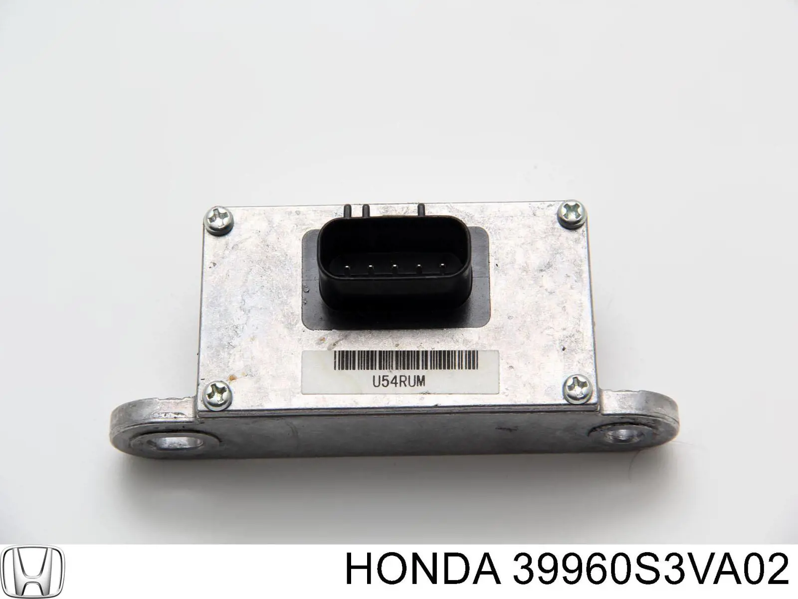  Honda 39960S3VA02 ціна, від 31.04 USD