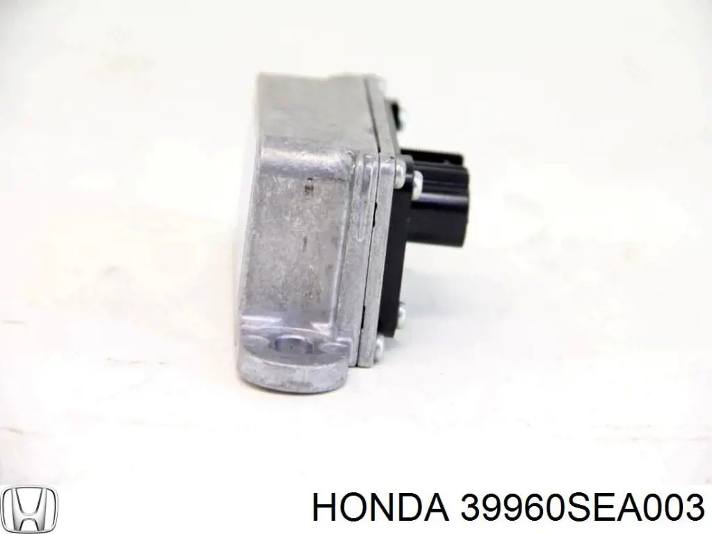  39960SEA003 Honda