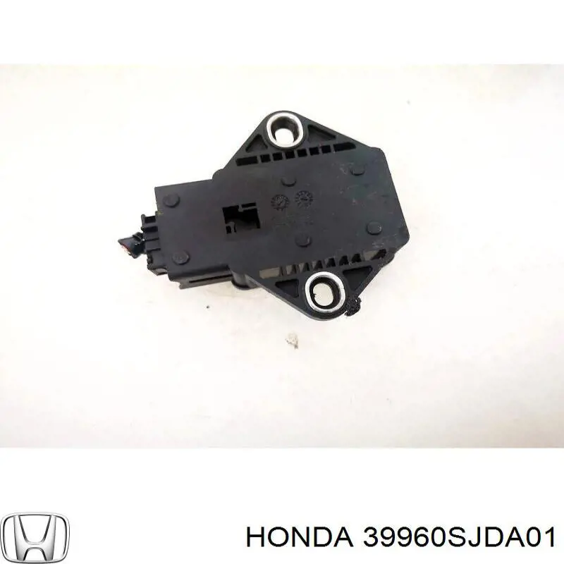 Купити 39960SJDA01 Honda 