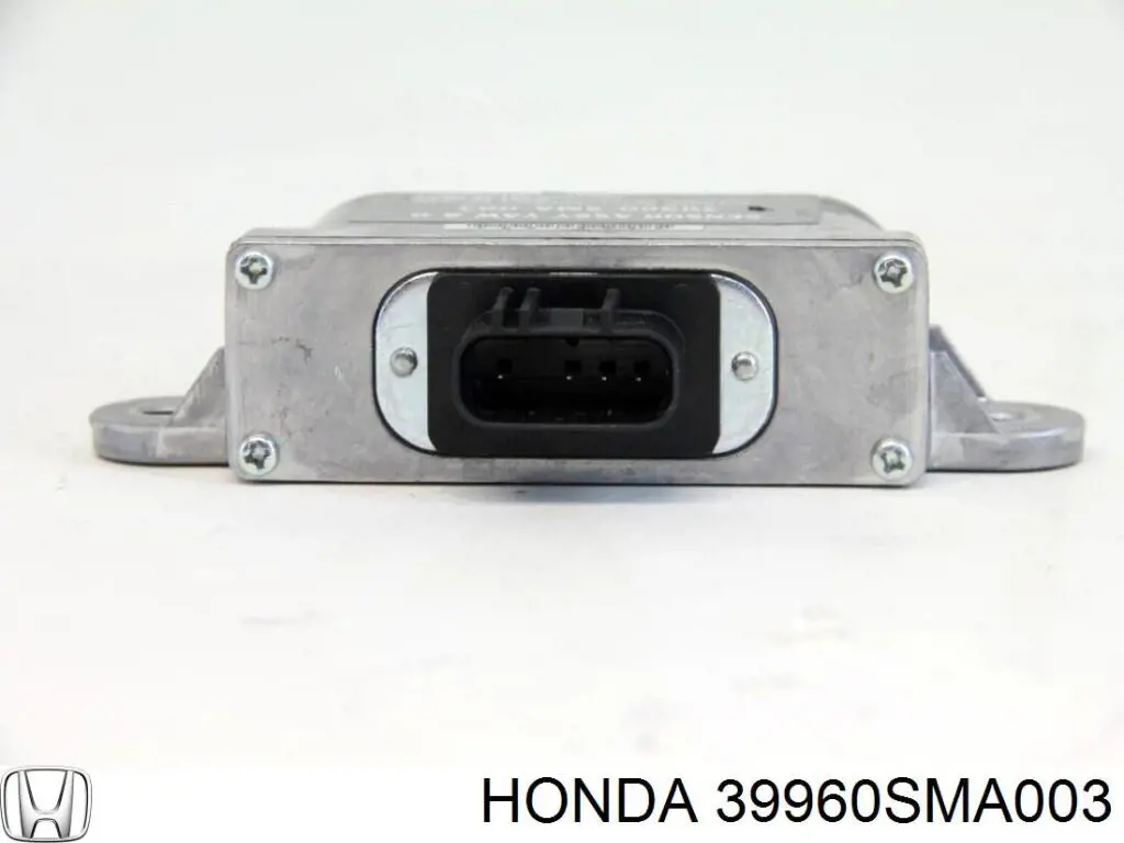  Honda 39960SMA003 ціна, від 33.18 USD