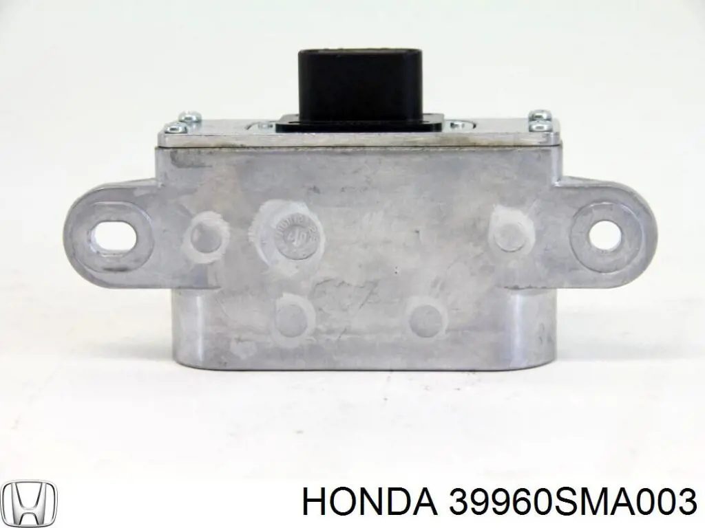 39960SMA003 Honda 