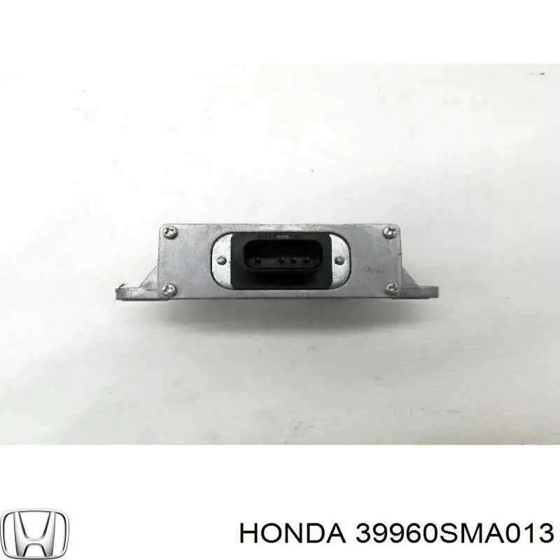  Honda 39960SMA013 ціна, від 16.46 USD