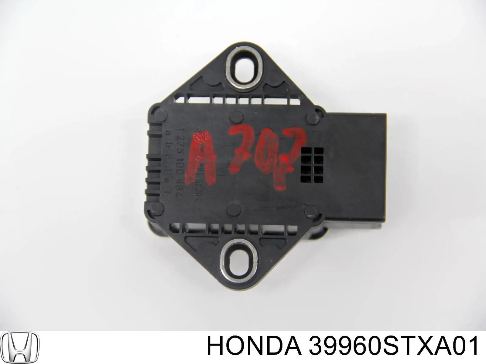 39960STXA01 Honda 