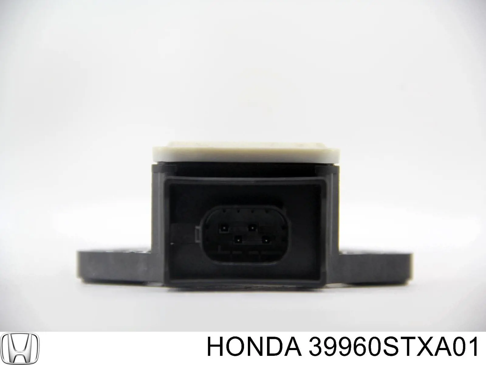  Honda 39960STXA01 ціна, від 25.53 USD