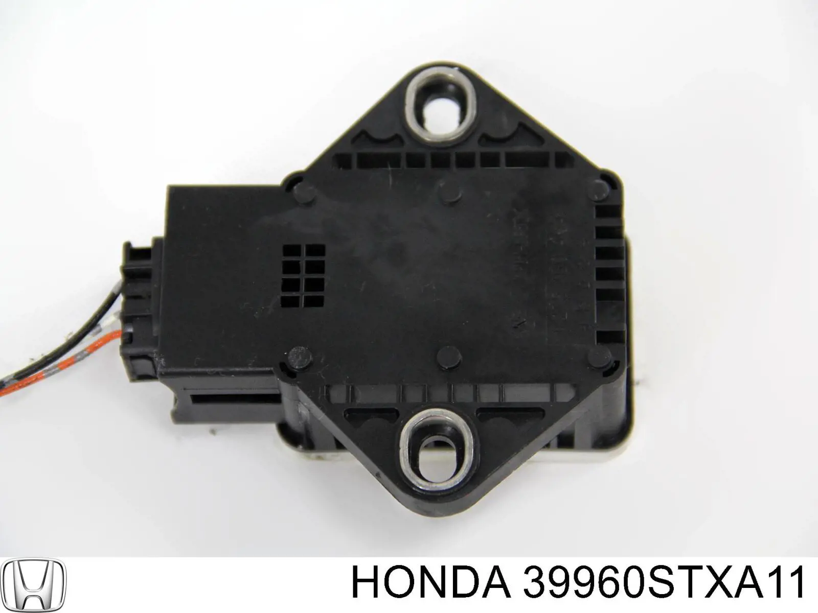 Купити 39960STXA11 Honda 