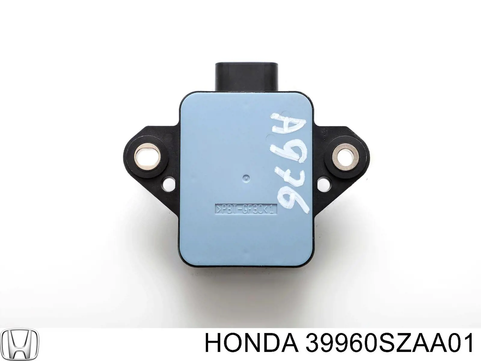 Купити 39960SZAA01 Honda 