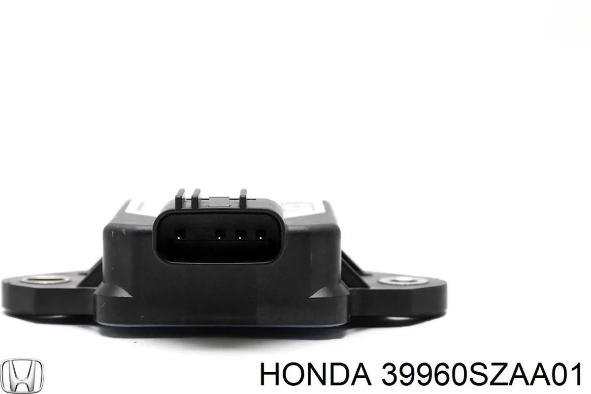 39960SZAA01 Honda 