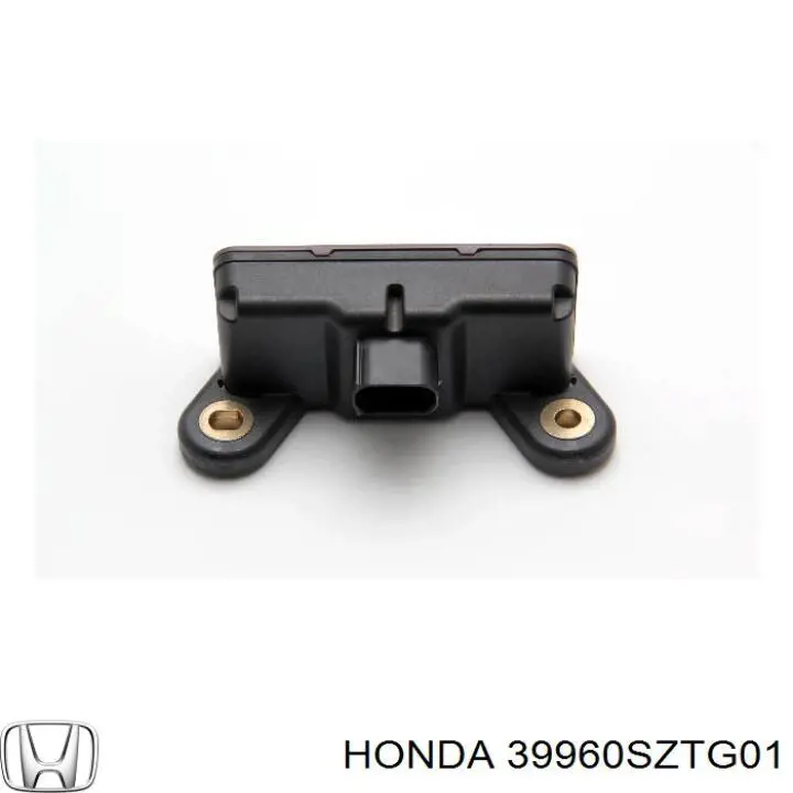 Купити 39960SZTG01 Honda 