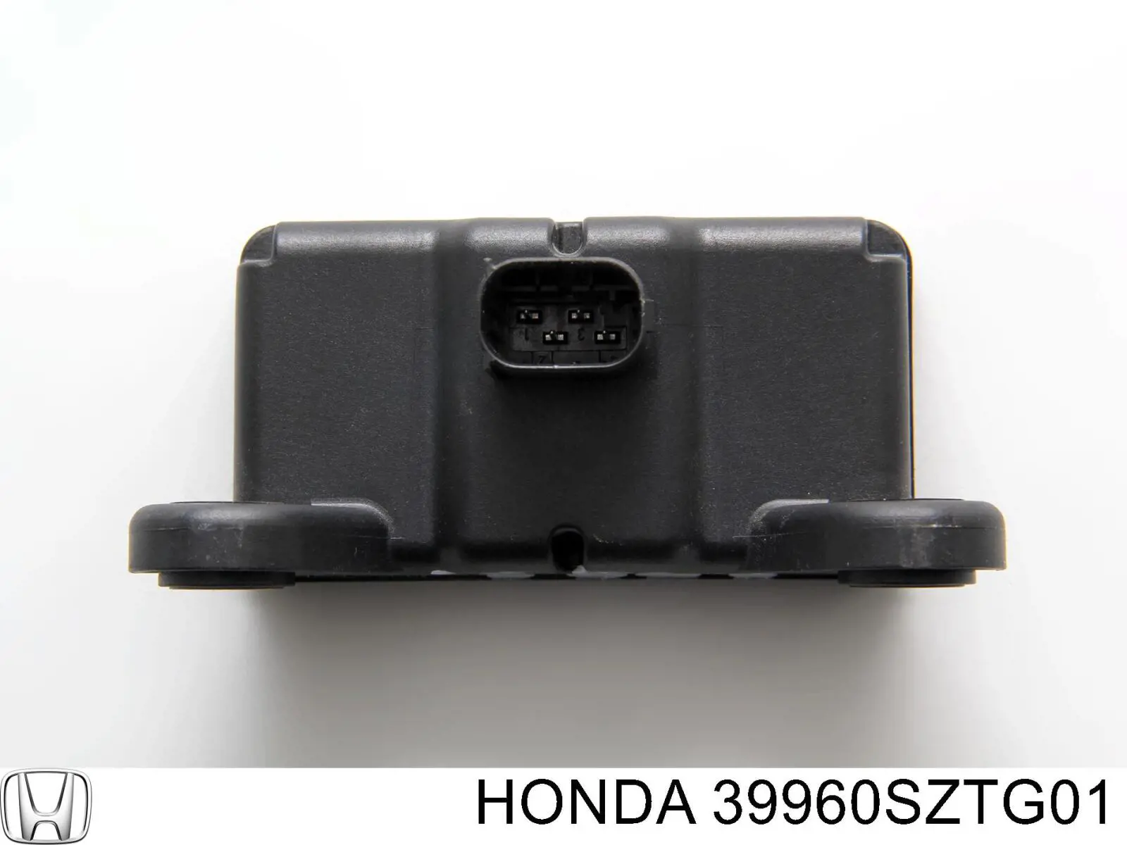  Honda 39960SZTG01 ціна, від 23.31 USD