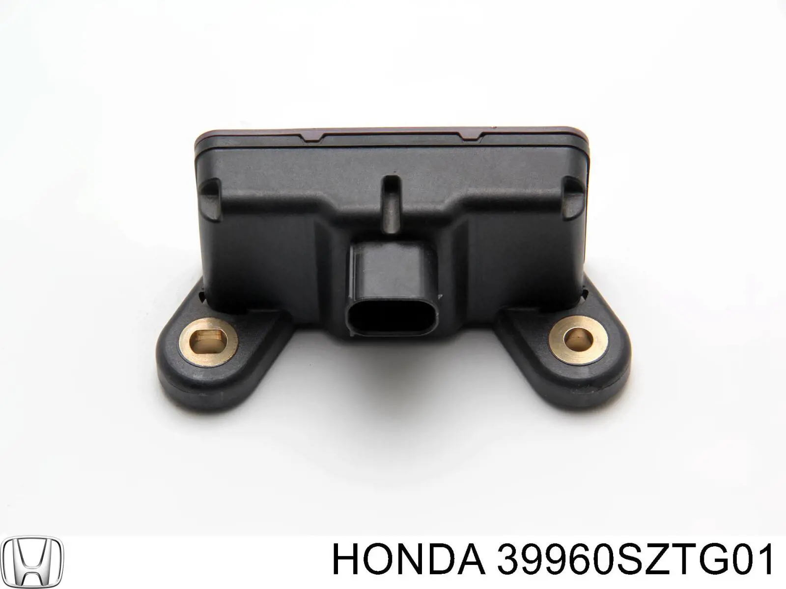 39960SZTG01 Honda 
