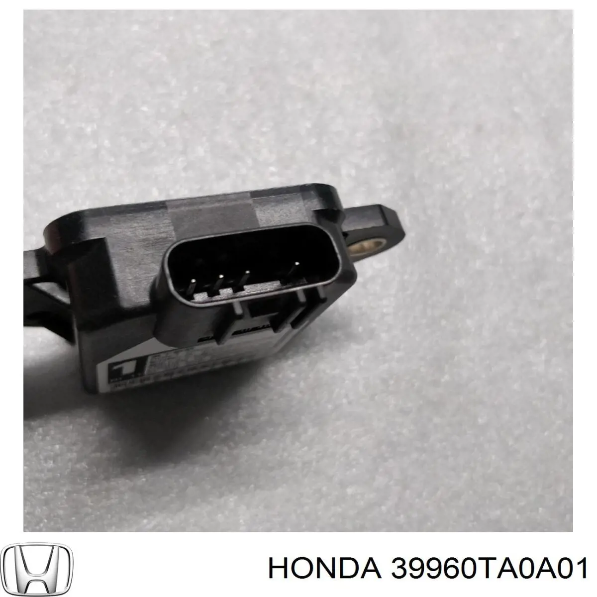 Купити 39960TA0A01 Honda 