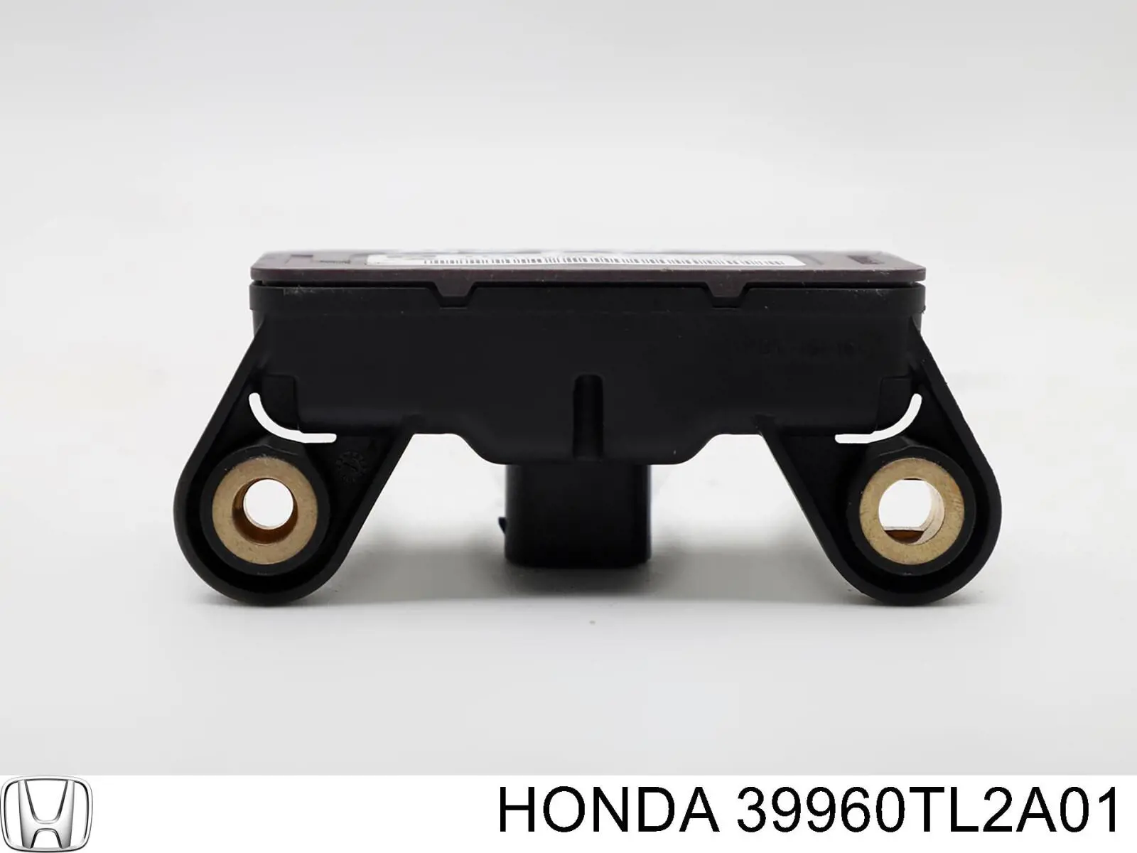 Купити 39960TL2A01 Honda 