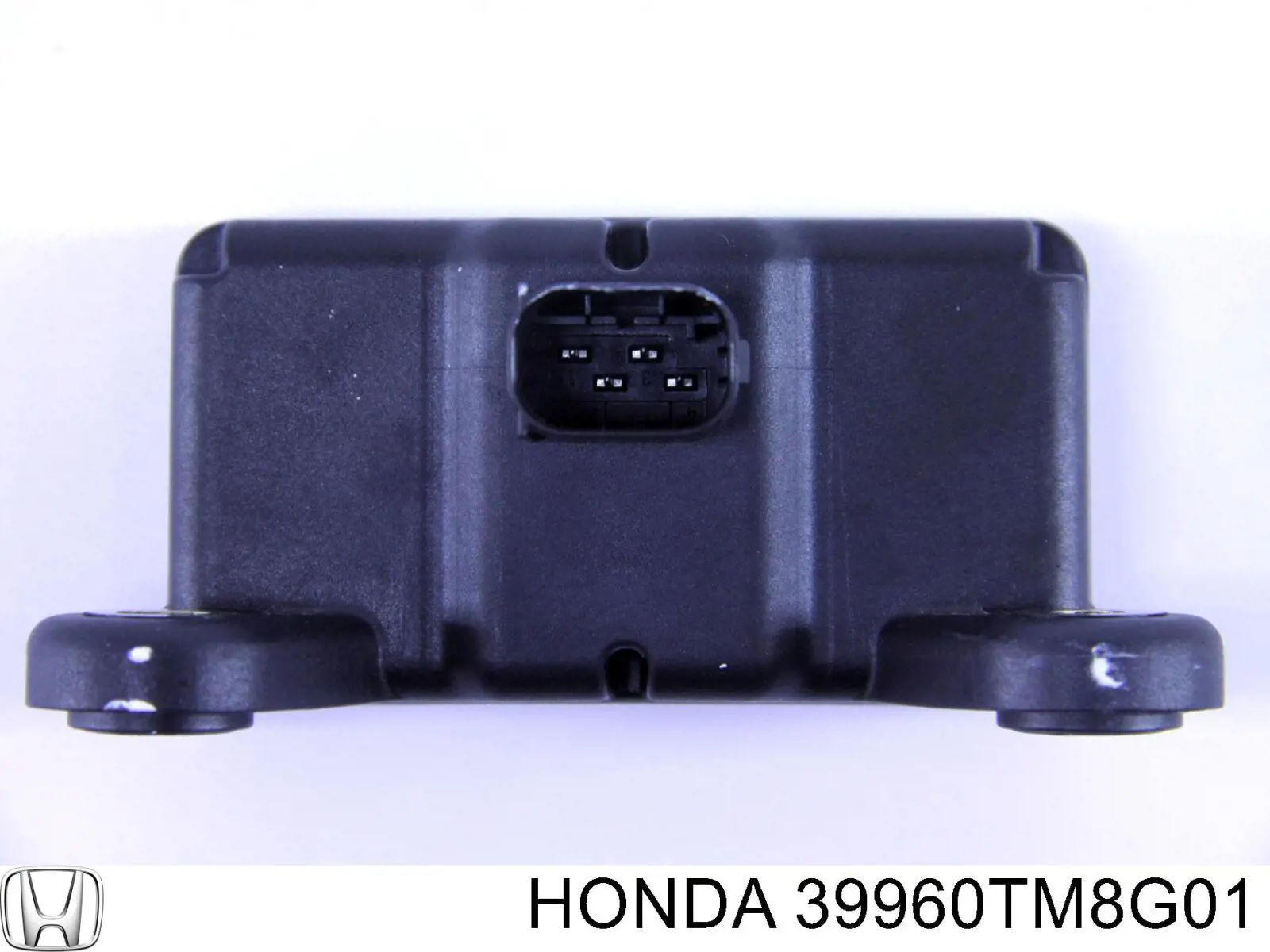 39960TM8G01 Honda 