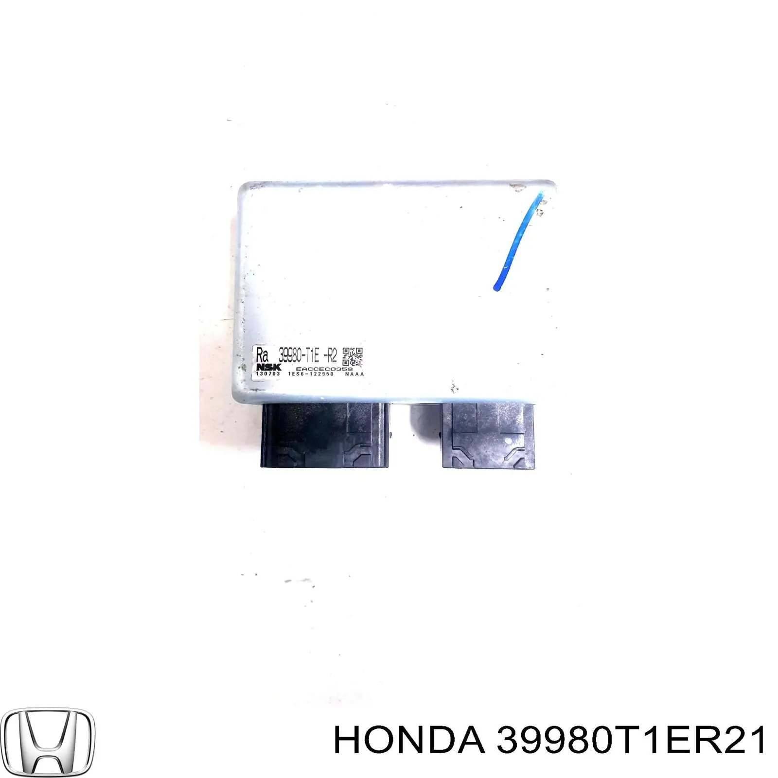 39980T1ER21 Honda 