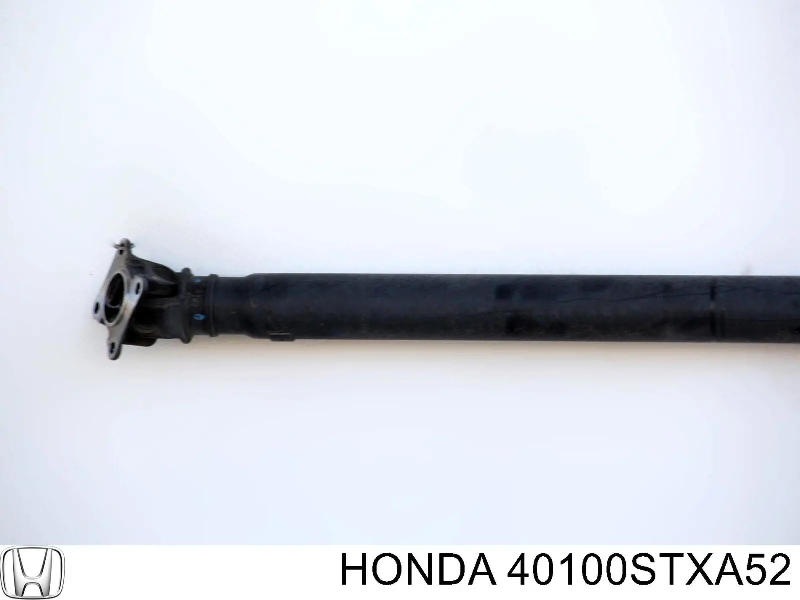 Купити 40100STXA52 Honda Кардан задній
