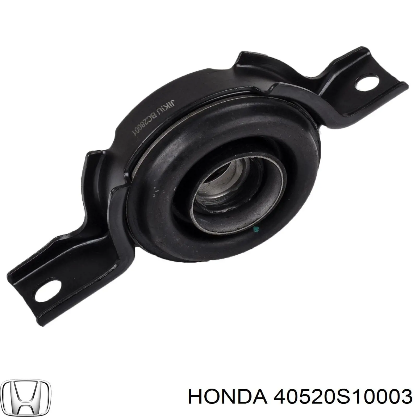 40520S10003 Honda Підвісний підшипник карданного валу