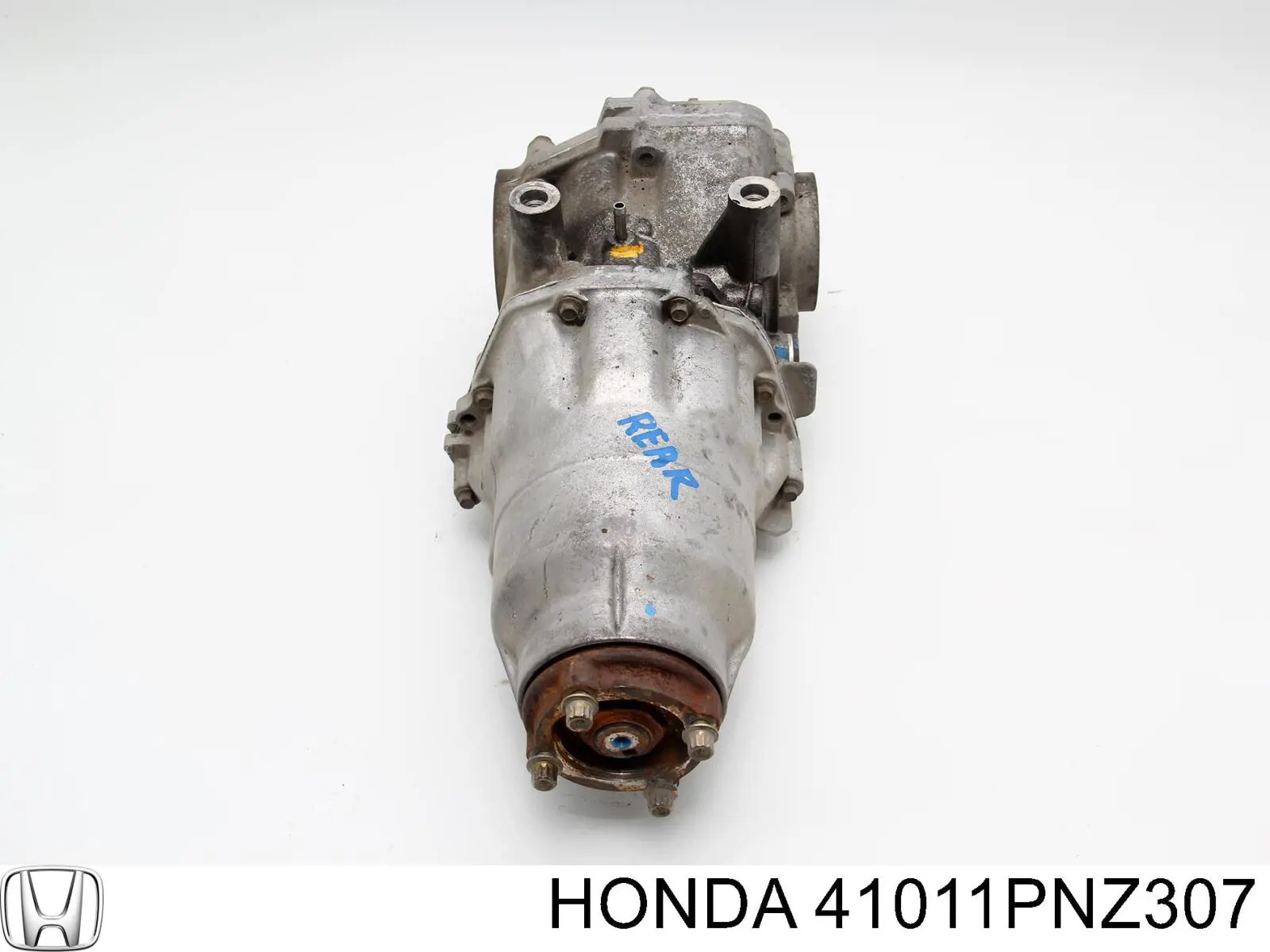 Купити 41011PNZ307 Honda 